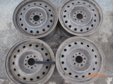 SPK0023 (2)